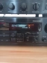 Дек и усилвател ресивър Денон, снимка 3