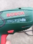 Винтоверт Bosch psb500, снимка 5