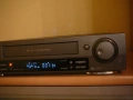 JVC HR-J758E HIFI STEREO, снимка 8