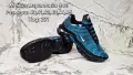 Мъжки маратонки Nike различни модели, снимка 5