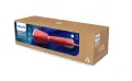 Преносим уред за вертикално гладене с пара Philips STH5020/40 Series 5000, 1300W, снимка 4