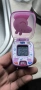 Интерактивна играчка, Vtech, Peppa Pig, Детски часовник, снимка 2