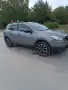 Продавам Nissan Qashqai, снимка 1
