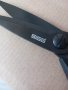 Универсална кухненска ножица SIGG, снимка 3