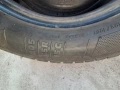 Летни бусови гуми 205/65/15С -2бр, снимка 2