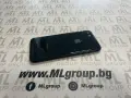 #MLgroup предлага iPhone 8 64GB Black 83%, втора употреба, снимка 3
