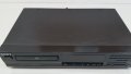 CD player SONY CDP-211, снимка 7