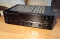 Denon PMA-860, PMA-680R, снимка 9