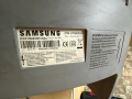 Телевизор Samsung CW-21M063N, снимка 4