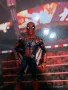 Екшън фигура Spiderman Спайдърмен Avengers Infinity War Marvel Legends Отмъстителите figure, снимка 15