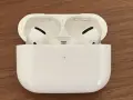 Apple AirPods Pro , снимка 1