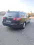 Vw Passat b6 2.0 tdi common rail , снимка 6