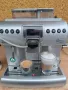 Saeco Royal One Touch Cappuccino, снимка 16