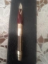Писалка Sheaffer, снимка 5