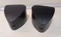 Bose Acoustimass 3 Series II, снимка 8