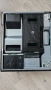 компютър HP Z820, снимка 5