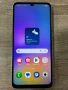 Samsung Galaxy A05, снимка 1