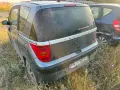peugeot 1007 1.4 hdi на части пежо 1007 1.4 хди на части, снимка 7