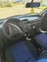 Opel Corsa B 1.2, снимка 13