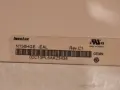 N156HGE-EAL REV.C1, снимка 7