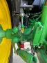 Трактор John Deere 6125R ЛИЗИНГ, снимка 9