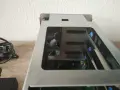 QNAP TS328 3-bay NAS server, снимка 11