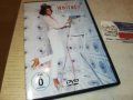 sold out-WHITNEY HOUSTON DVD-ВНОС GERMANY 3010231013, снимка 4
