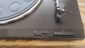 Yamaha TT-300 - полуавтоматичен грамофон, снимка 3