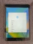 iPad 5th generation 32GB, снимка 1