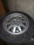 Джанти 15 за бмв, снимка 2