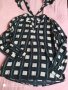 Дамска блуза с дълъг ръкав Л размер на марката STREET ONE Нова, снимка 1 - Ризи - 30981444