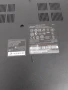 Acer Aspire 13" V3-371-34NN/SSD 512GB/8GB DDR3L - 350 лева, снимка 7