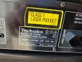 Аудио система Technics с тонколони , снимка 13