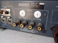 REVOX A-740 stereo power amplifier, снимка 10