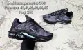 Мъжки маратонки Nike различни модели, снимка 4