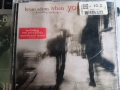 BRYAN ADAMS аудио диск, снимка 4