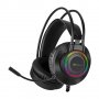 Слушалки с микрофон Xtrike Me GH509 Геймърски слушалки за дълги игрови сесии, снимка 1