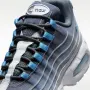 Nike Air Max 95 BB Tech - 42 до 47.5, снимка 2