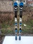 карвинг ски  ROSSIGNOL PURSUIT 500 CARBON  170см , снимка 1 - Зимни спортове - 42504579