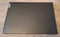 Lenovo ThinkPad L14 | Ultra 5 125U | 16GB | 512 SSD, снимка 5