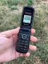 Samsung GT-E1190 – Компактен сгъваем телефон (с капак) / Отлично състояние, снимка 3