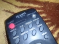 Дистанционно управление AIWA, снимка 4