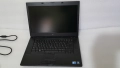 DELL PRECISION M4500 i7, снимка 3