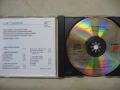 Jose Carreras. CD , снимка 7
