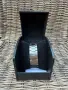 Автоматичен часовник IWC, снимка 9