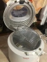 Продавам Фритюрник TEFAL SERIE F53-1 1600W, снимка 8