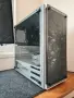Геймърски компютър Ryzen 3600 GTX 1660, 16GB DDR4 256SSD+1TB HDD,750W, снимка 5