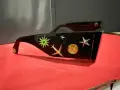 Слънчеви очила Lanvin  LNV673S/+калъф, снимка 2
