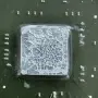 7.5W/mK GD-2 GD-3 термична термопаста за процесор CPU GPU, снимка 4