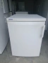 Мини фризер Liebherr GN1013, NoFrost , снимка 1